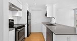 2603 1008 Cambie Street