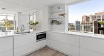 PH1 930 Cambie Street