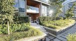101 1601 Quebec Street