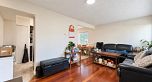 29 3417 E 49th Avenue