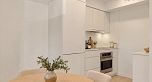 202 1520 Cotton Drive