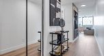 1001 2733 Chandlery Place