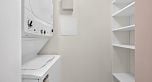 2603 1008 Cambie Street