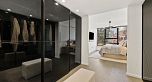 101 1601 Quebec Street