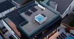 4188 Puget Drive