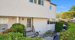 29 3417 E 49th Avenue
