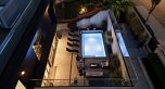 4188 Puget Drive