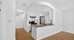 2603 1008 Cambie Street