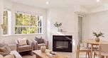202 1520 Cotton Drive
