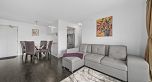 1908 1060 Alberni Street