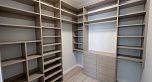 1702 1001 Richards Street