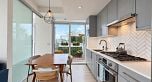 706 2435 Kingsway