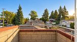 368 E 33rd Avenue