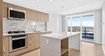 1506 8189 Cambie Street