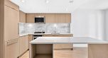 1506 8189 Cambie Street