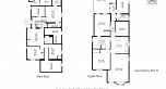 4940 Killarney Street