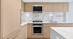 1506 8189 Cambie Street