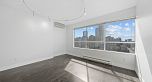 1908 1060 Alberni Street