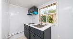 4940 Killarney Street