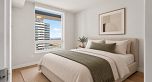 1506 8189 Cambie Street