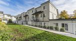26 2723 E Kent North Avenue