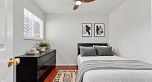 1226 Pitt River Road