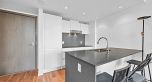 908 8488 Cornish Street
