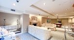 901 5615 Hampton Place