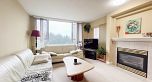 901 5615 Hampton Place