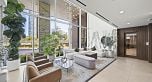 1801 1335 Howe Street