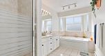 1226 Pitt River Road