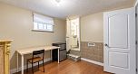 4940 Killarney Street