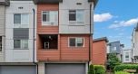 44 1670 160 Street