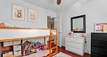 1226 Pitt River Road