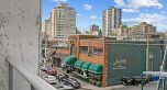 1908 1060 Alberni Street