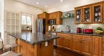 1505 W 62nd Avenue