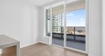 1506 8189 Cambie Street