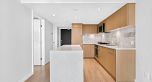 1506 8189 Cambie Street