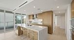 1801 1335 Howe Street