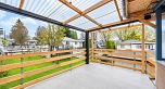 4940 Killarney Street