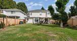 1226 Pitt River Road