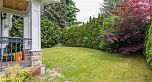 1505 W 62nd Avenue