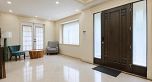 1505 W 62nd Avenue