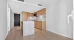 1506 8189 Cambie Street