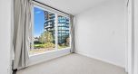 908 8488 Cornish Street
