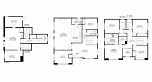 1505 W 62nd Avenue