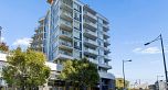 701 3557 Sawmill Crescent
