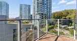 701 3557 Sawmill Crescent