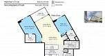 701 3557 Sawmill Crescent