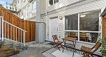 26 2723 E Kent North Avenue